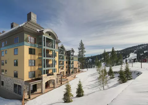 13051 Ritz-carlton Highlands Dr # 4405 SHARE 17, Truckee, CA 96161