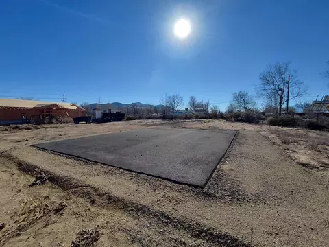 7384 Schulz Dr, Carson City, NV 89701