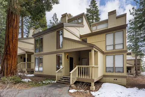 1001 Commonwealth Dr # 57, Kings Beach, CA 96143