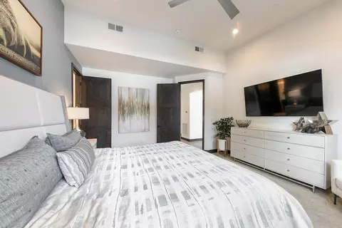 Bedroom - 10209 Modane Pl, Truckee, CA 96161 photo 3 of 4