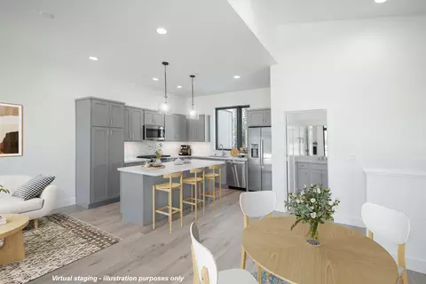 13005 Winter Camp Way, Truckee, CA 96161