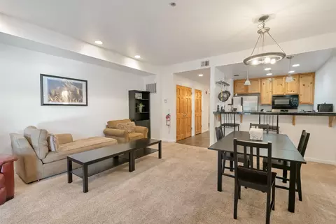 227 Olympic Valley Rd # 45, Olympic Valley, CA 96146