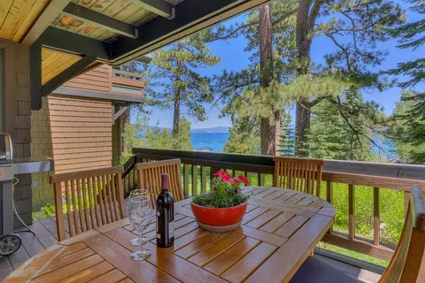 6400 W Lake Blvd # 2, Tahoma, CA 96142