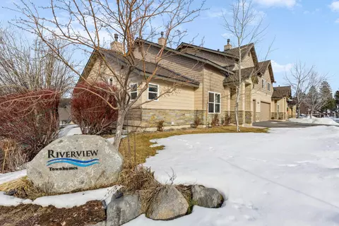 10026 Nicolas Dr # A, Truckee, CA 96161
