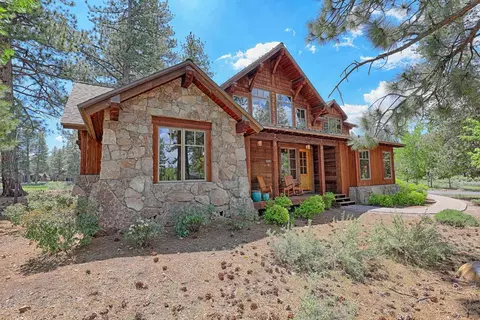 12359 Lookout Loop # F12-38, Truckee, CA 96161