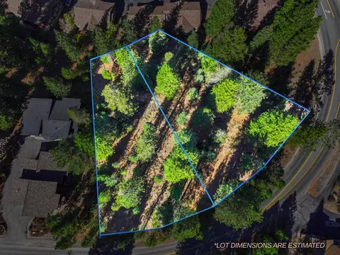 10336 Palisades Dr, Truckee, CA 96161