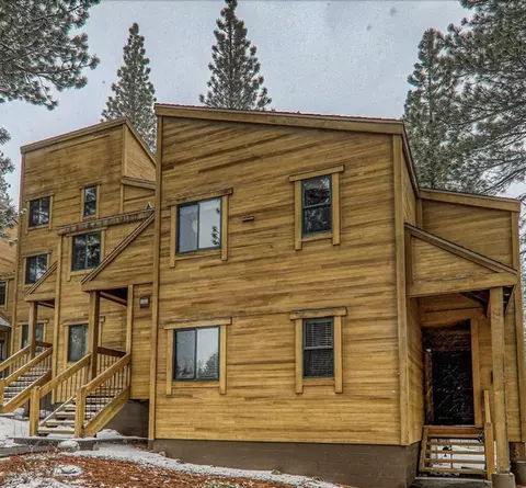 5046 Gold Bnd, Truckee, CA 96161