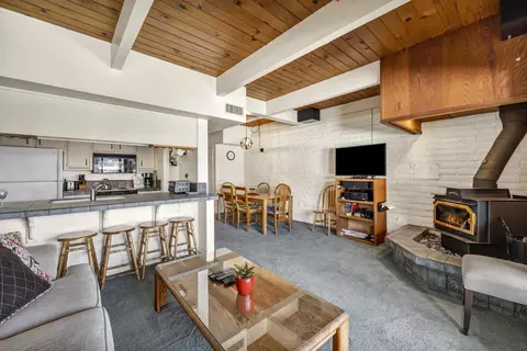 439 Ala Wai Blvd # 97, South Lake Tahoe, CA 96150