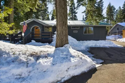 13443 Davos Dr, Truckee, CA 96161