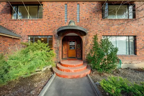 512 Humboldt St, Reno, NV 89509