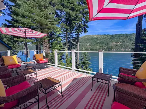 14254 S Shore Dr, Truckee, CA 96161