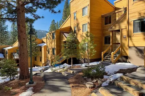 5115 Gold Bnd, Northstar, CA 96161