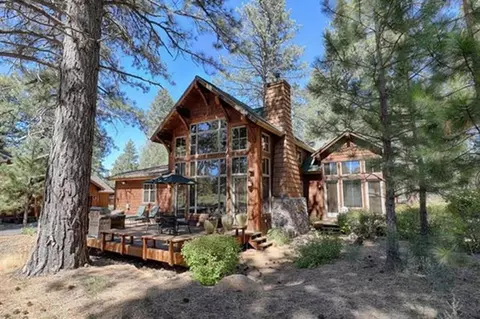 12278 Frontier Trl # F24-11, Truckee, CA 96161