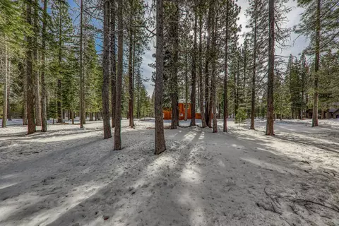 13742 Skiview Loop, Truckee, CA 96161 photo 13