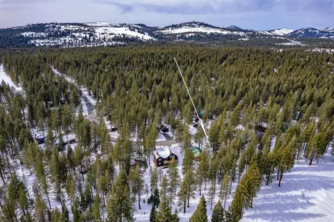 13742 Skiview Loop, Truckee, CA 96161 photo 10