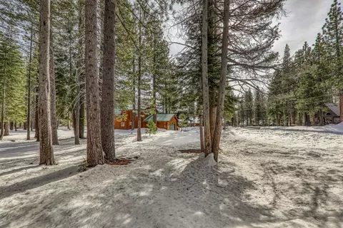 13742 Skiview Loop, Truckee, CA 96161 photo 14