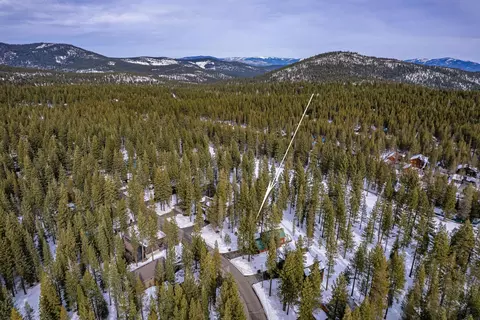13742 Skiview Loop, Truckee, CA 96161 photo 15