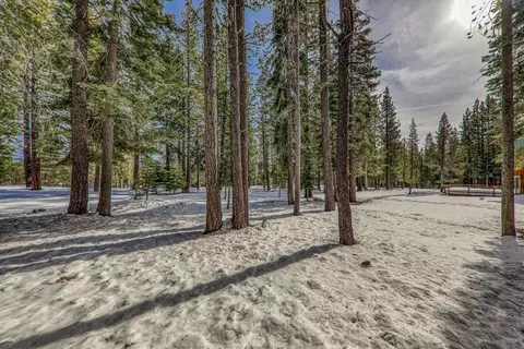13742 Skiview Loop, Truckee, CA 96161 photo 9
