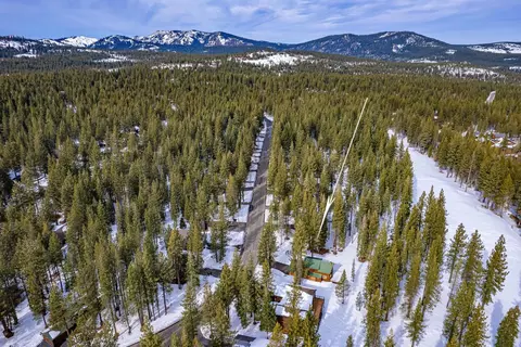 13742 Skiview Loop, Truckee, CA 96161 photo 16