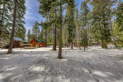 13742 Skiview Loop, Truckee, CA 96161 photo 8