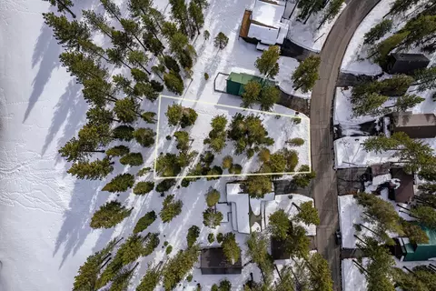 13742 Skiview Loop, Truckee, CA 96161 photo 17