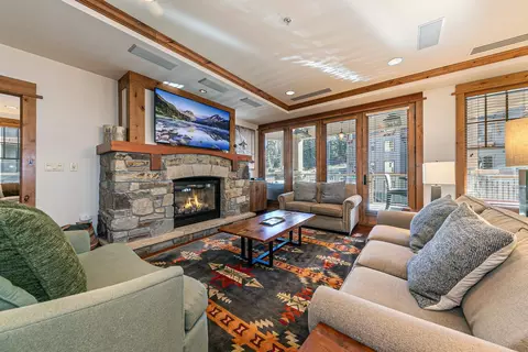 8001 Northstar Dr # 314, Truckee, CA 96161