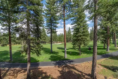 12227 Pete Alvertson Dr, Truckee, CA 96161