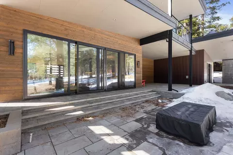 Other - 11761 Bottcher Loop, Truckee, CA 96161 photo 5 of 5
