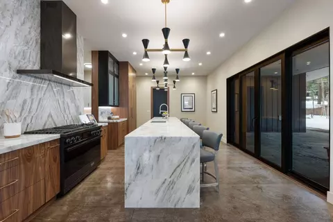Kitchen - 11761 Bottcher Loop, Truckee, CA 96161 photo 2 of 7