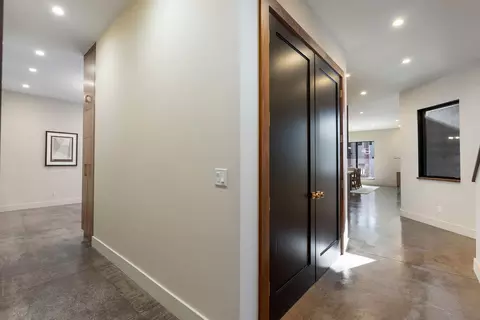 Entry Way - 11761 Bottcher Loop, Truckee, CA 96161 photo 1 of 1