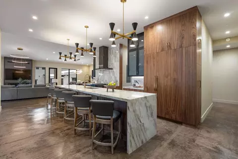Kitchen - 11761 Bottcher Loop, Truckee, CA 96161 photo 6 of 7