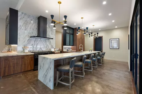 Kitchen - 11761 Bottcher Loop, Truckee, CA 96161 photo 1 of 7
