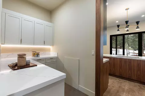 Other - 11761 Bottcher Loop, Truckee, CA 96161 photo 2 of 5