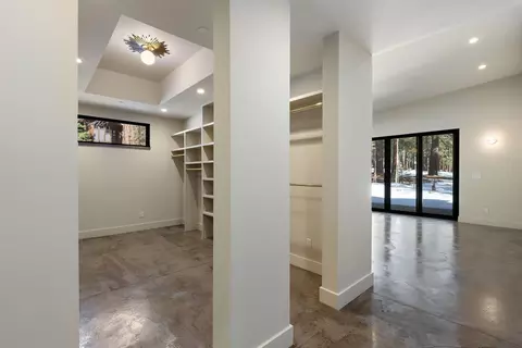 Other - 11761 Bottcher Loop, Truckee, CA 96161 photo 4 of 5