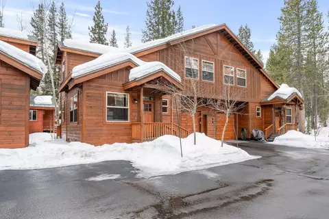 13239 Northwoods Blvd # B, Truckee, CA 96161