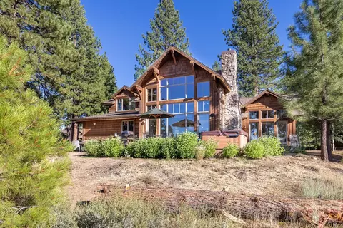 12303 Lookout Loop # F09-13, Truckee, CA 96161