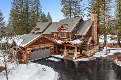 12442 Villa Ct, Truckee, CA 96161