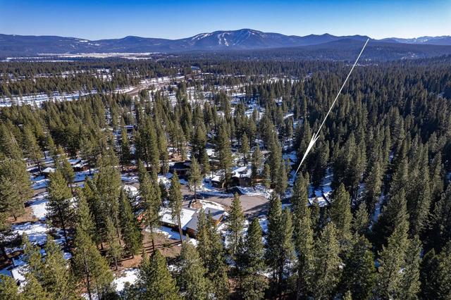 10801 Labelle Ct, Truckee, CA 96161