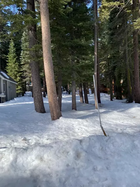 8 Th Ave, Tahoma, CA 96142