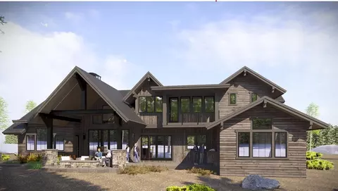 9313 Gaston Ct, Truckee, CA 96161