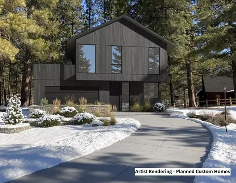 15627 Sudsbury Cir, Truckee, CA 96161