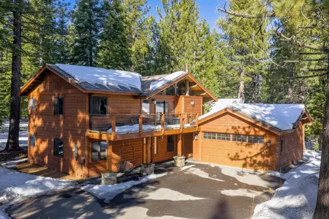 1005 Martis Lndg, Northstar, CA 96161