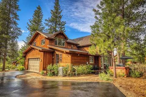 12308 Frontier Trl # F26-24, Truckee, CA 96161