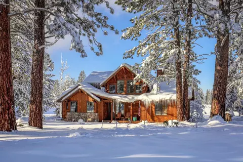 12468 Trappers Trl # F33-05, Truckee, CA 96161