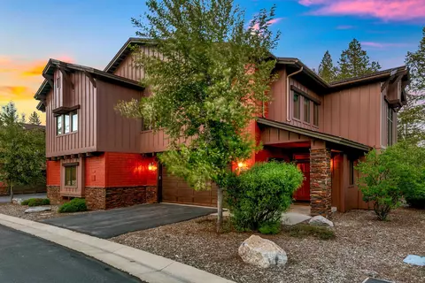 11711 Hope Ct # B, Truckee, CA 96161