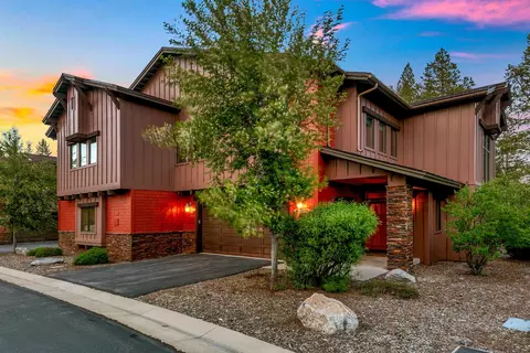 11711 Hope Ct # B, Truckee, CA 96161