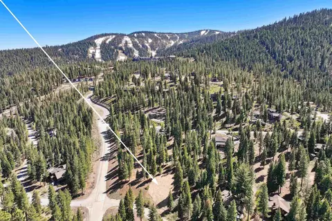 2301 Overlook Pl, Truckee, CA 96161