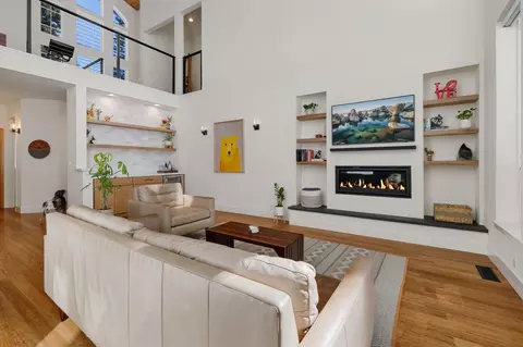 13420 Northwoods Blvd, Truckee, CA 96161