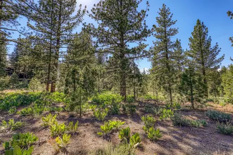 7445 Lahontan Dr, Truckee, CA 96161