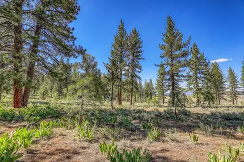 7455 Lahontan Dr, Truckee, CA 96161